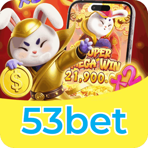 Reload Bonus 53bet