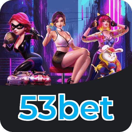 Promoções e bônus exclusivos da 53bet