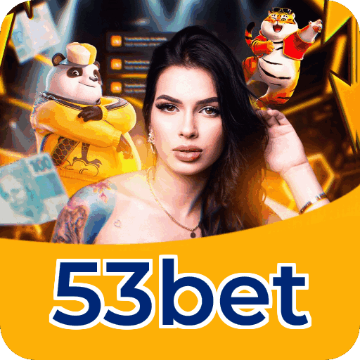 Dicas para ganhar na 53bet