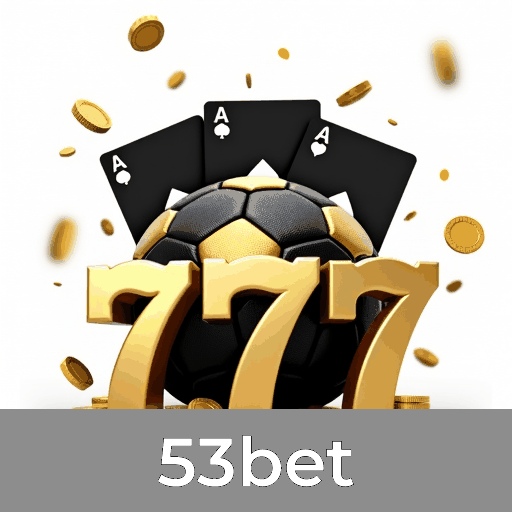 53bet: A Experiência de Jogos de Mesa ao Vivo no Brasil