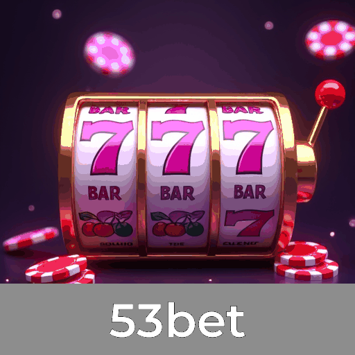 53bet: Especialista em Apostas Esportivas no Brasil