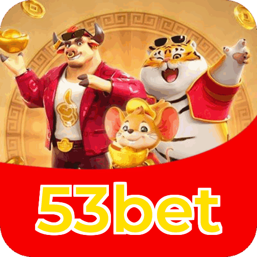 Download iOS 53bet
