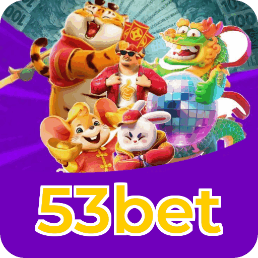 Baixar APK 53bet