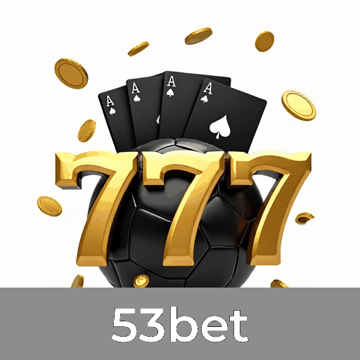 53bet: Promoções Irresistíveis para Maximizar Seus Ganhos!