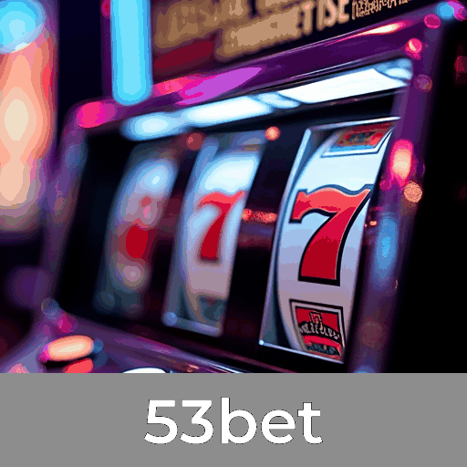 53bet: A Plataforma de Apostas com Serviços Profissionais e Segurança