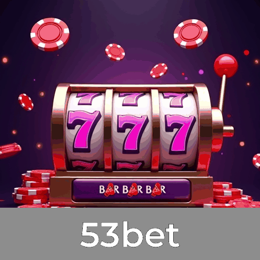 53bet: A Experiência de Jogos de Mesa ao Vivo no Brasil