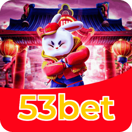 Fortune Rabbit - Slot Fortune series