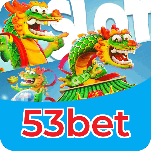 Permitir fontes desconhecidas no Android