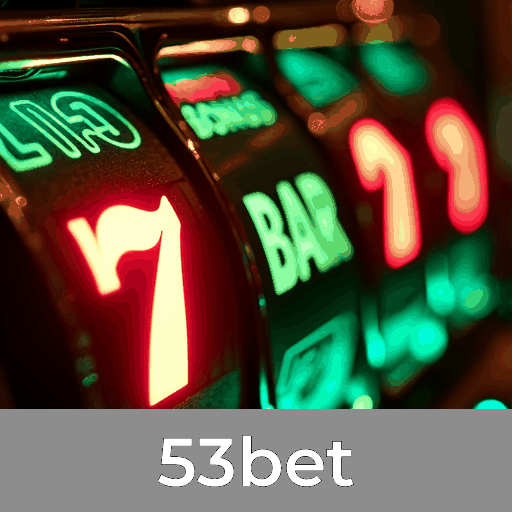 53bet: Crash Game com Retornos Imediatos e Altos Multiplicadores
