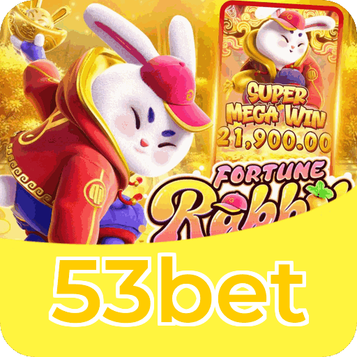 Slots Premium da PG Soft na 53bet