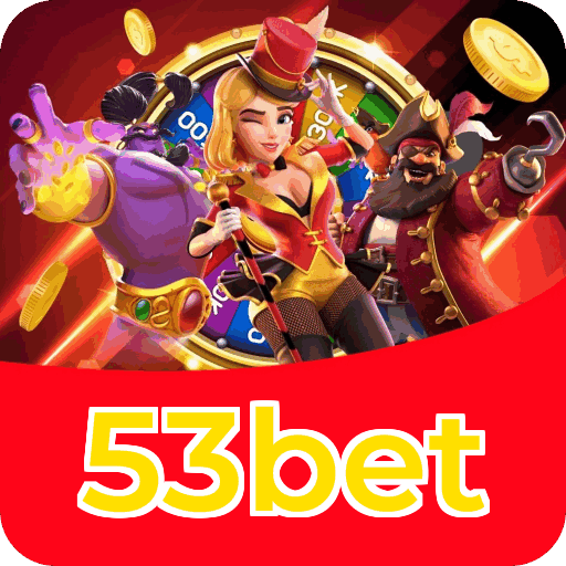 Fortune Tiger - Slot com RTP 96.81%