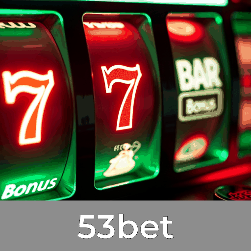 53bet: A Plataforma de Apostas com Serviços Profissionais e Segurança