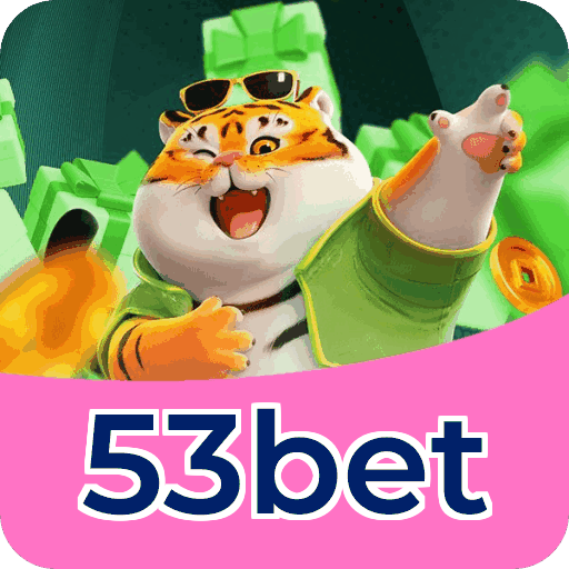 Cassino 24/7 disponível