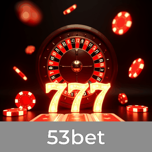 53bet: Bônus Únicos e Ofertas Incomparáveis