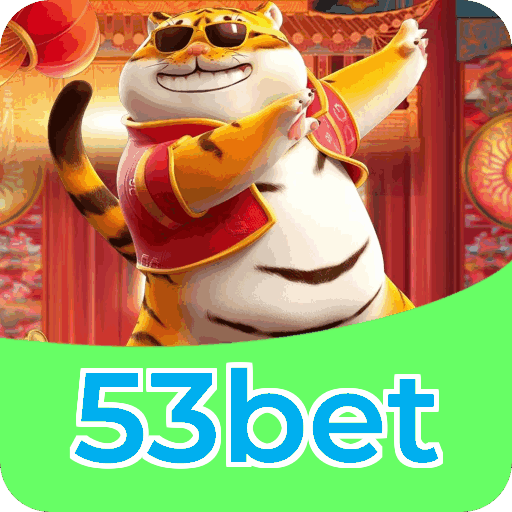 Instalar APK 53bet