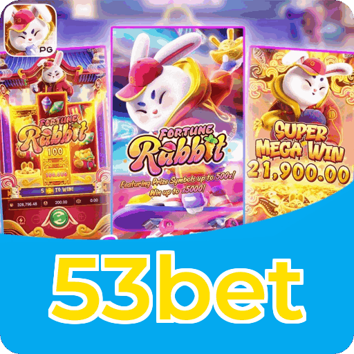 Mahjong Ways - Slot com múltiplas formas de ganhar