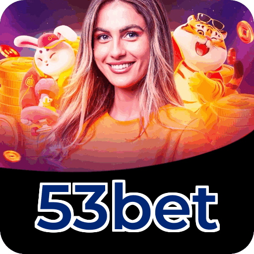 Cashback semanal 53bet