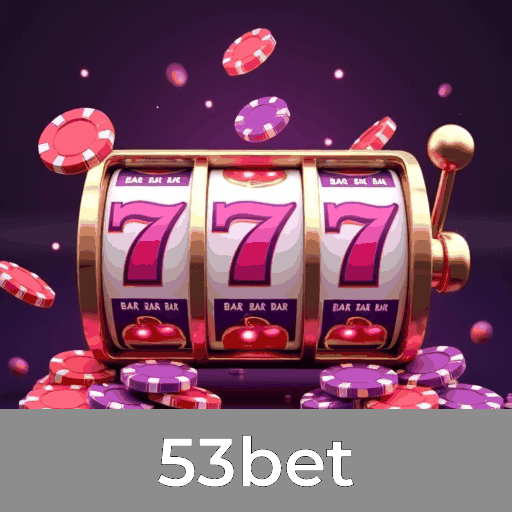 53bet: Especialista em Apostas Esportivas no Brasil