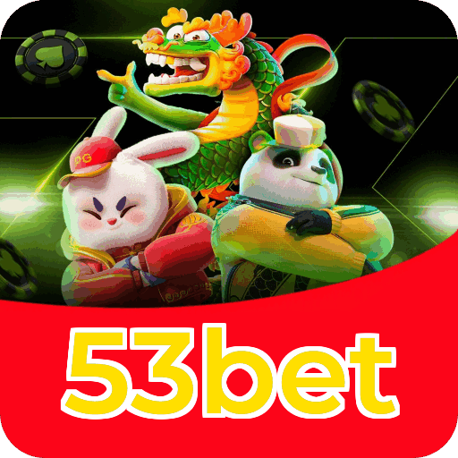 Poker variations - Texas Hold'em e Caribbean Stud