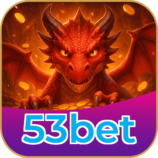 53bet