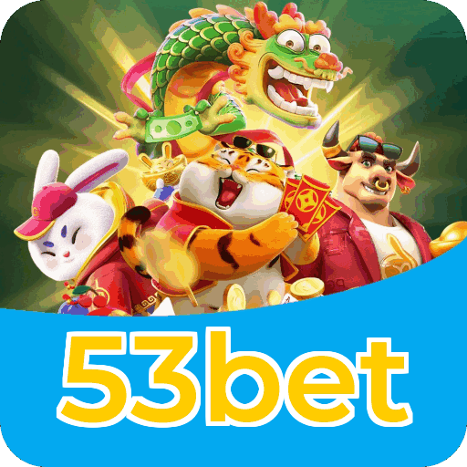 Fortune Dragon - Jogo temático asiático