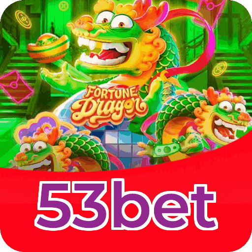 Fortune Series Premium Features