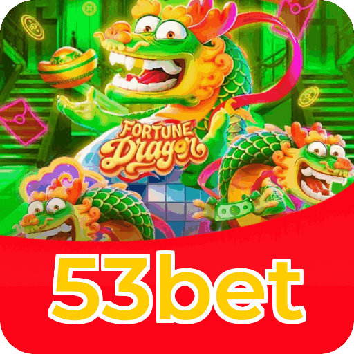 Benefícios da Conta