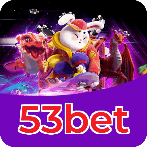 Gates of Olympus Slot - Pragmatic Play