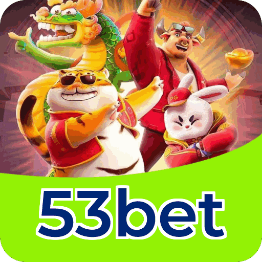 Jogos de Slot 500+
