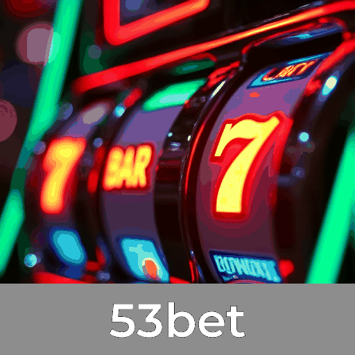 53bet: Bônus Únicos e Ofertas Incomparáveis