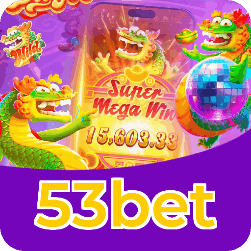 Telegram Promoções